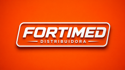 FORTIMED